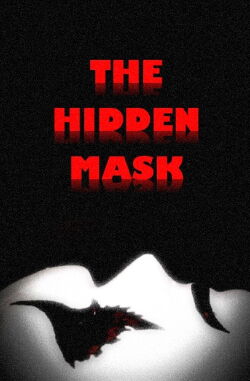 The Hidden Mask (2025)