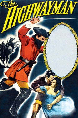 The Highwayman (1951)
