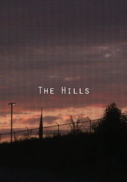 The Hills (2016)