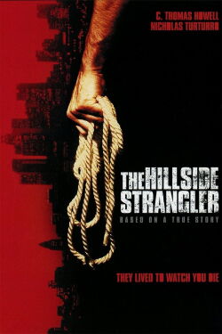 The Hillside Strangler (2004)