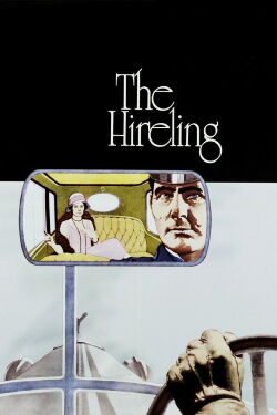 The Hireling (1973)