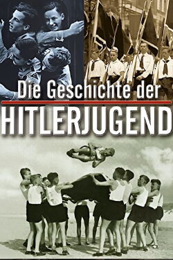 The History of the Hitler Youth (2003)