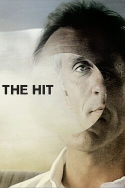 The Hit (1984)