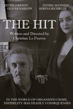 The Hit (2024)