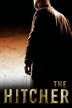 The Hitcher (2007)