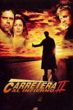 The Hitcher II: I've Been Waiting (2003)