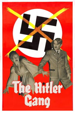 The Hitler Gang (1944)