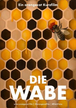 The Hive (2020)