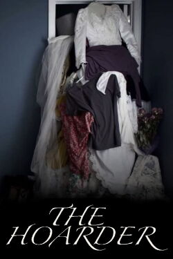 The Hoarder (2021)