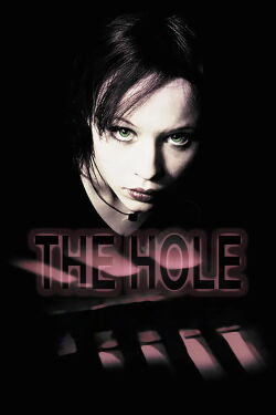 The Hole (2001)
