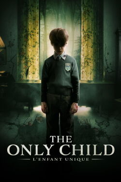 The Hole in the Ground (2019)