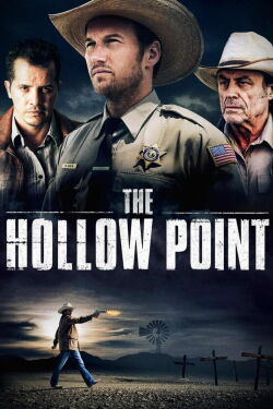 The Hollow Point (2016)