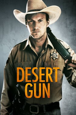 The Hollow Point (2016)