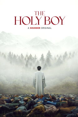 The Holy Boy (2025)