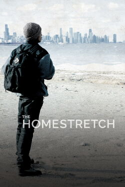 The Homestretch (2014)