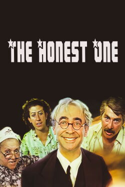 The Honest One (1984)