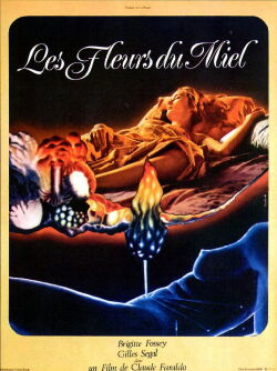 The Honey Flowers (1976)