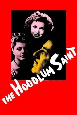 The Hoodlum Saint (1946)
