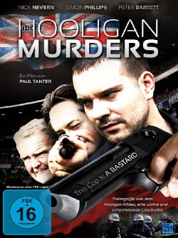 The Hooligan Murders (2012)