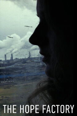 The Hope Factory (2014)