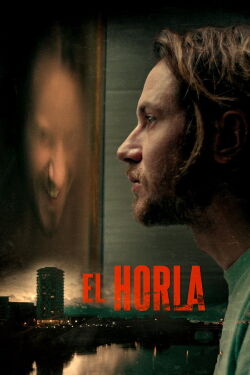 The Horla (2023)