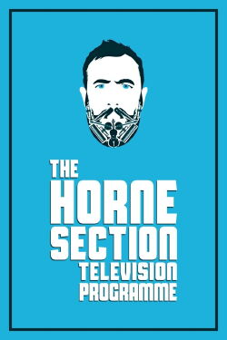 The Horne Section (2018)