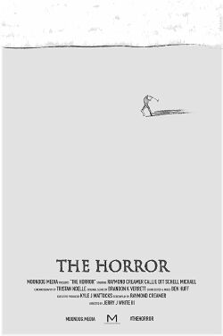 The Horror (2015)