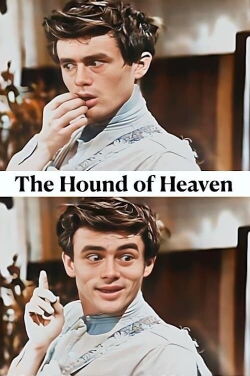 The Hound Of Heaven (1953)