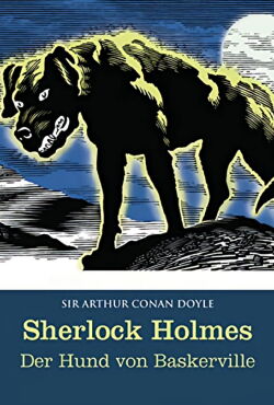 The Hound of the Baskervilles (1929)