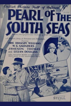 The Hound of the Deep (1926)