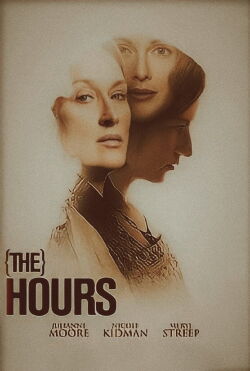 The Hours (2002)