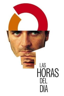 The Hours of the Day (2003)