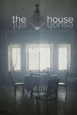 The House (1997)