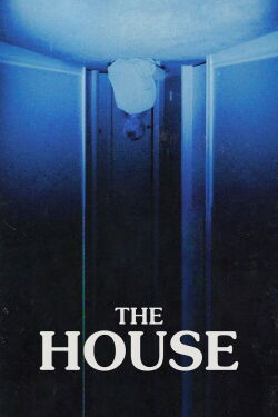 The House (2023)