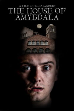 The House of Amygdala (2021)