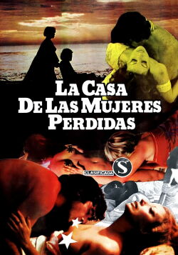 The House of Lost Women (1983)