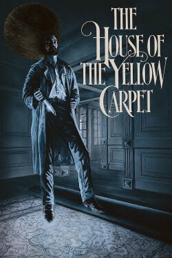 The House of the Yellow Carpet (1983)