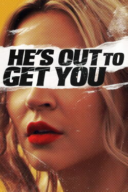 The House On The Hill (2019)