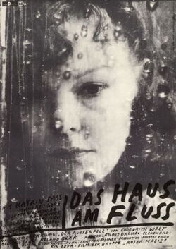 The House on the River (1986)