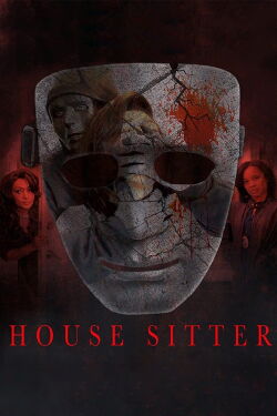 The House Sitter (2022)