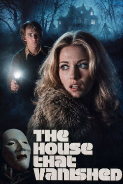 The House That Vanished (1973)
