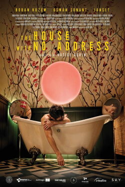 The House With No Address (2025)