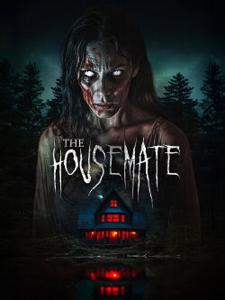 The Housemate (2023)
