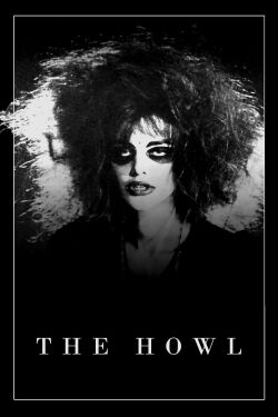 The Howl (1970)