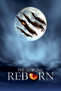 The Howling: Reborn (2011)