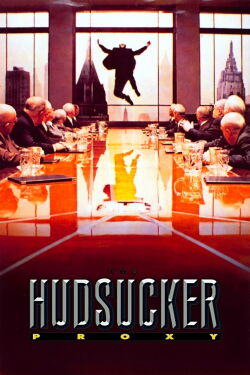 The Hudsucker Proxy (1994)