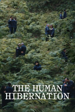 The Human Hibernation (2024)