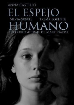 The Human Mirror (2014)