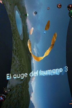 The Human Surge 3 (2024)