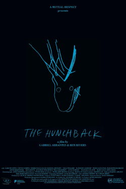 The Hunchback (2016)